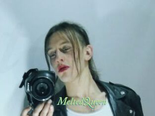 MeltedQueen