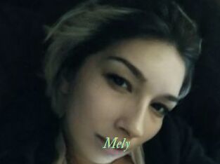 Mely