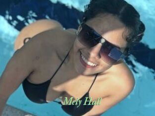 Mely_Hall