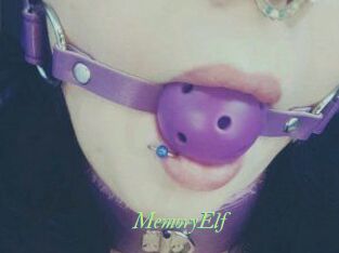 MemoryElf