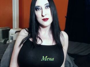 Mena
