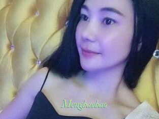 Mengbaobao