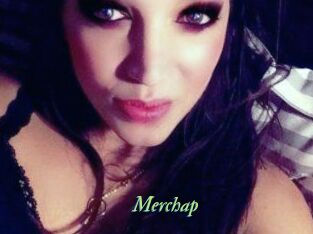 Merchap