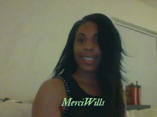 MerciWills