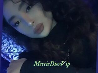 MercieDiorVip
