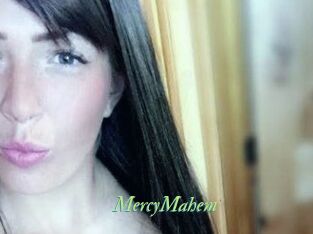 Mercy_Mahem
