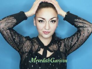 MeredithGarison
