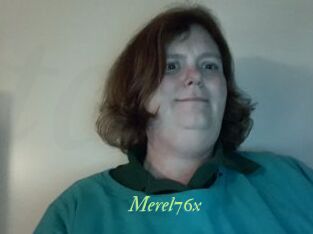 Merel76x