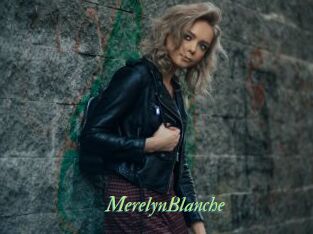 MerelynBlanche