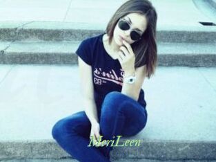 MeriLeen