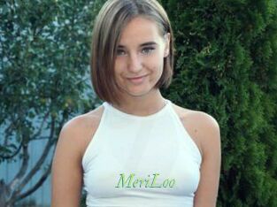 MeriLoo