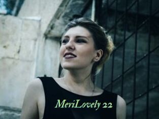 MeriLovely_22