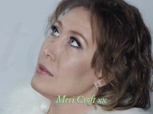 Meri_Croft_xx