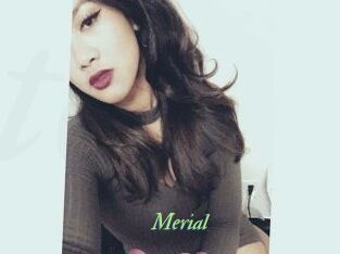 Merial