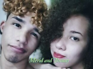 Merid_and_Jhonny
