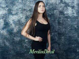 MerilinDevil