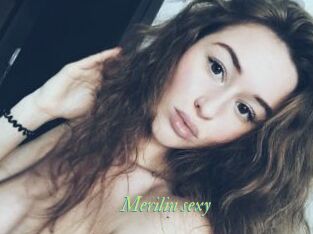 Merilin_sexy