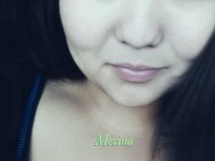 Merina