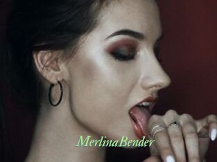 MerlinaBender