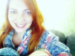 Merlis