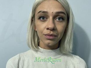 MerloQueen