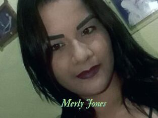 Merly_Jones