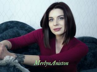 MerlynAniston