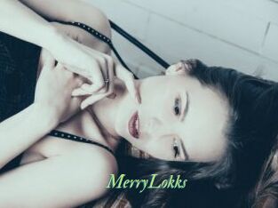 MerryLokks