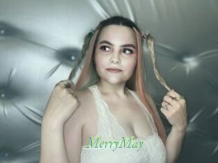MerryMay