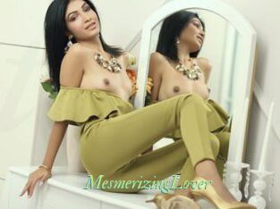 MesmerizingLover