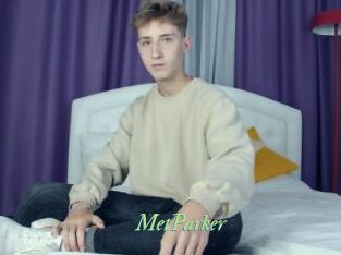 MetParker