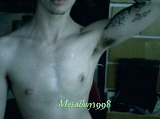 Metalboy1998