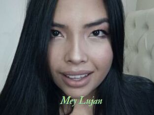 Mey_Lujan