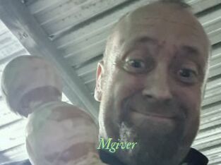 Mgiver