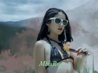 MhiaRosse