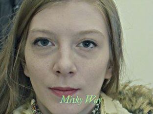 Mi1ky_Way