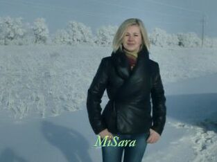 MiSara