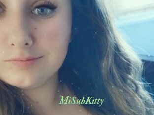 MiSubKitty