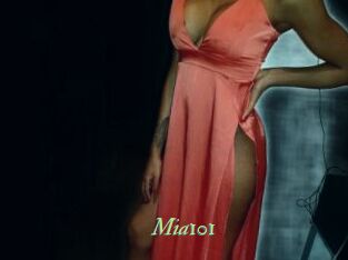 Mia101