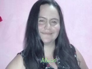 Mia26