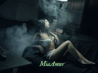 MiaAmur