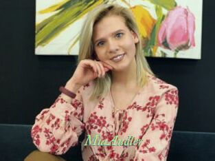 MiaAudler