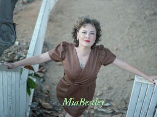 MiaBestley