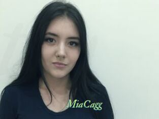 MiaCagg