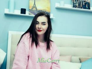 MiaCarry