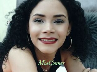 MiaConner