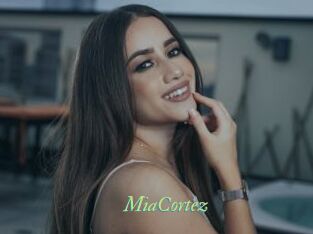 MiaCortez