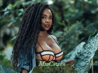 MiaCowen