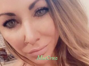 MiaCruz