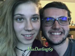 MiaDarling69